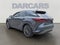 2025 Lexus RX 450h+ Luxury 450h+ Luxury