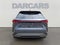 2025 Lexus RX 450h+ Luxury 450h+ Luxury