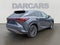 2025 Lexus RX 450h+ Luxury 450h+ Luxury