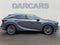 2025 Lexus RX 450h+ Luxury 450h+ Luxury