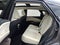 2025 Lexus RX 450h+ Luxury 450h+ Luxury
