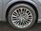 2025 Lexus RX 450h+ Luxury 450h+ Luxury