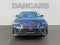 2021 Lexus NX 300h 300h AWD
