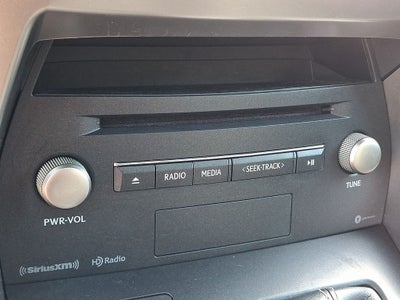 2021 Lexus NX 300h 300h AWD