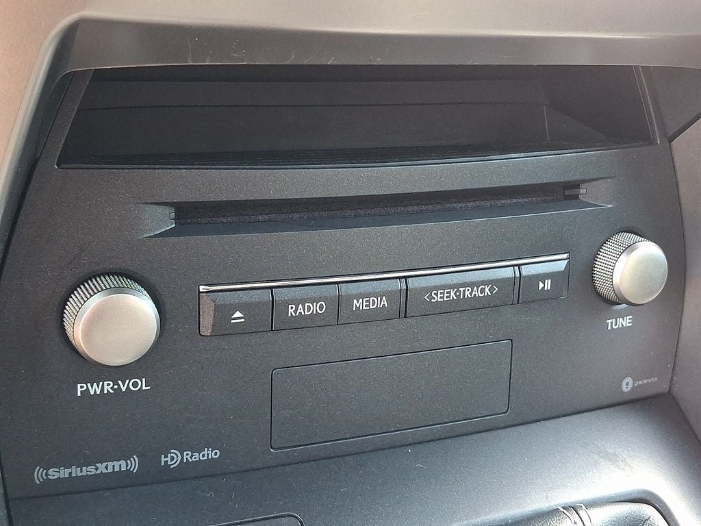2021 Lexus NX 300h 300h AWD