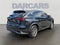 2021 Lexus NX 300h 300h AWD