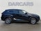 2021 Lexus NX 300h 300h AWD
