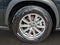 2021 Lexus NX 300h 300h AWD