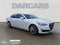 2017 Genesis G90 3.3T Premium