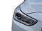 2017 Genesis G90 3.3T Premium