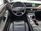 2017 Genesis G90 3.3T Premium