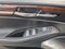 2017 Genesis G90 3.3T Premium