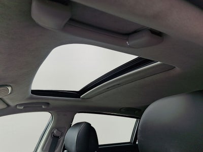 2017 Genesis G90 3.3T Premium