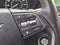 2017 Genesis G90 3.3T Premium