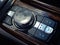 2017 Genesis G90 3.3T Premium