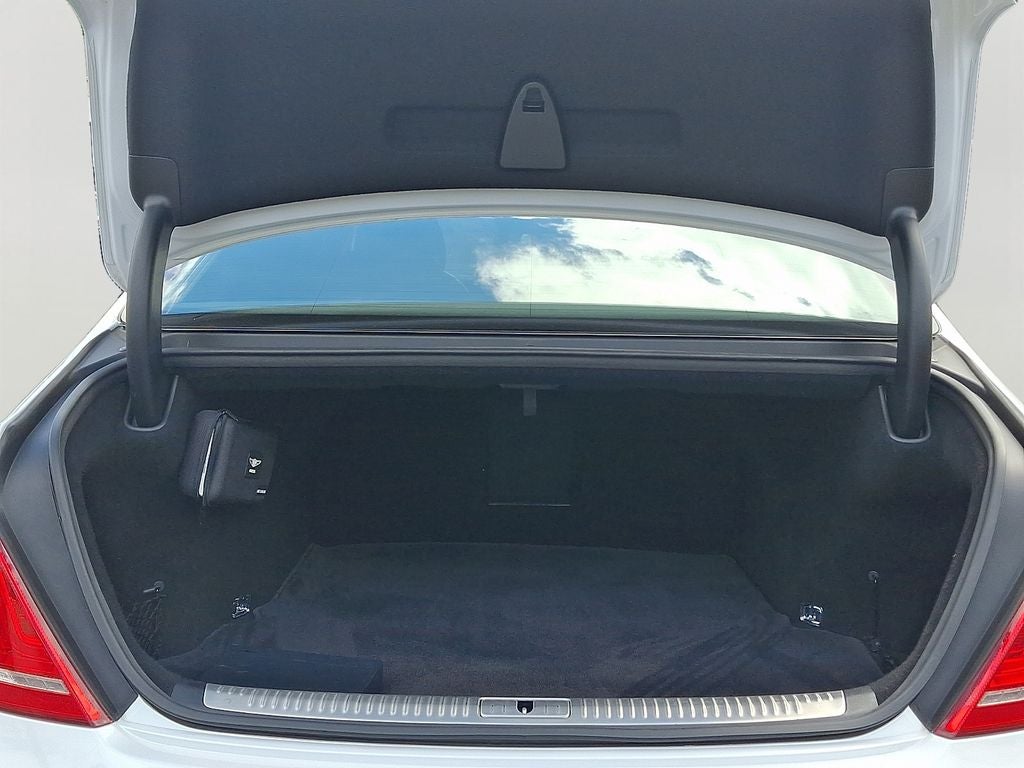 2017 Genesis G90 3.3T Premium