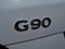 2017 Genesis G90 3.3T Premium