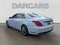 2017 Genesis G90 3.3T Premium