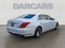 2017 Genesis G90 3.3T Premium