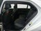 2017 Genesis G90 3.3T Premium