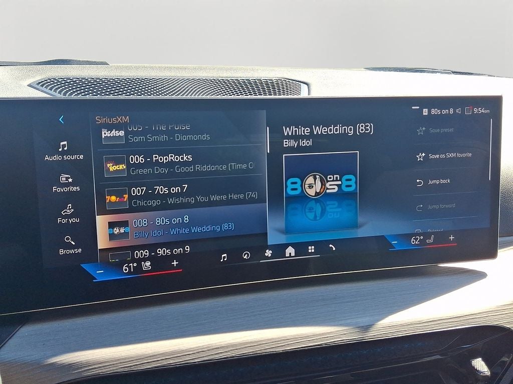2025 BMW 4 Series 430i xDrive