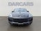 2022 Porsche Cayenne AWD