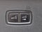 2022 Porsche Cayenne AWD