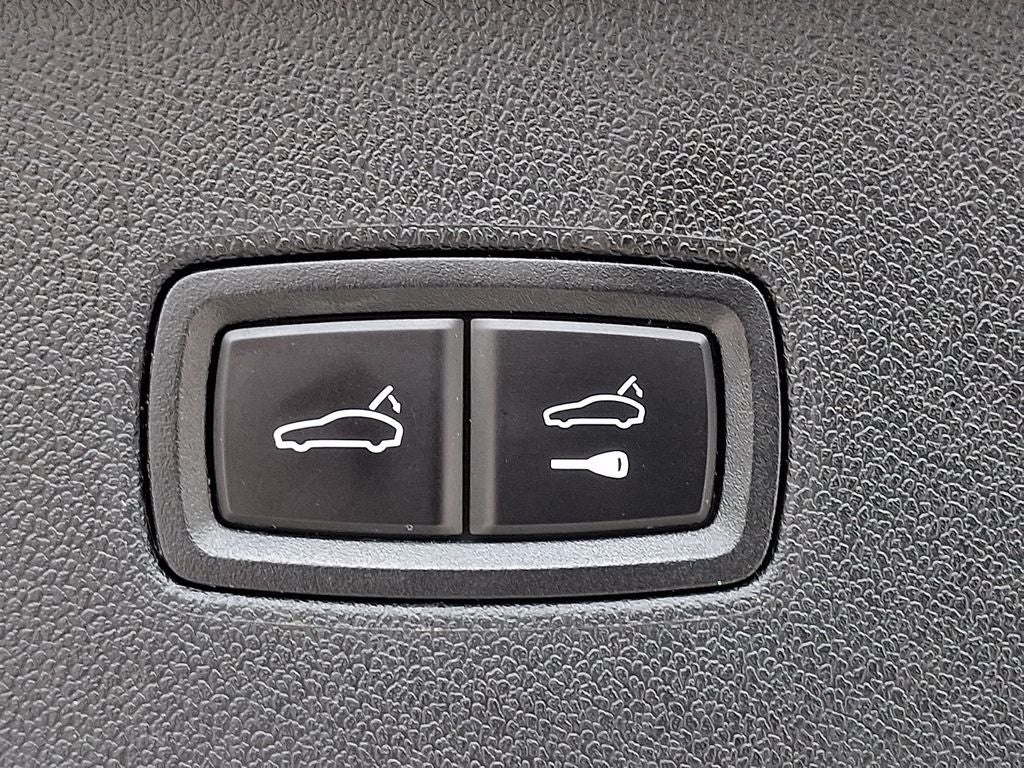 2022 Porsche Cayenne AWD