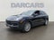 2022 Porsche Cayenne AWD