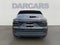 2022 Porsche Cayenne AWD