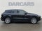 2022 Porsche Cayenne AWD