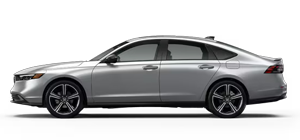 DARCARS Honda Tenafly in Tenafly NJ