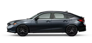 DARCARS Honda Tenafly in Tenafly NJ