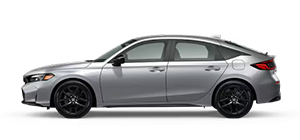 DARCARS Honda Tenafly in Tenafly NJ