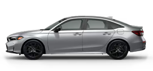 DARCARS Honda Tenafly in Tenafly NJ