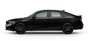 DARCARS Honda Tenafly in Tenafly NJ