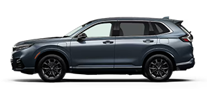 DARCARS Honda Tenafly in Tenafly NJ