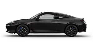 DARCARS Honda Tenafly in Tenafly NJ