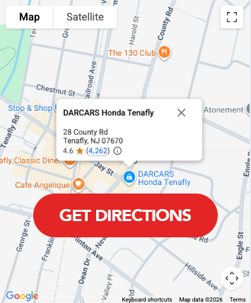 Get Directions