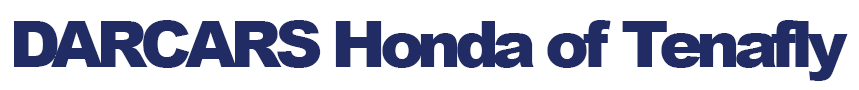 DARCARS Honda of Tenafly Tenafly, NJ